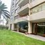 3 Habitación Apartamento en venta en Cordillera, Santiago, San Jode de Maipo, Cordillera