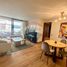 3 Habitación Apartamento en venta en Cordillera, Santiago, San Jode de Maipo, Cordillera