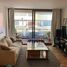 3 Habitación Apartamento en venta en Cordillera, Santiago, San Jode de Maipo, Cordillera