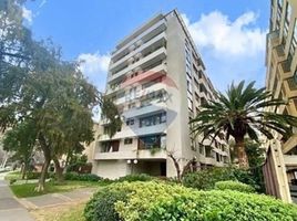 3 Habitación Apartamento en venta en Cordillera, Santiago, San Jode de Maipo, Cordillera
