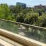 3 Habitación Apartamento en venta en Santiago, Santiago, Santiago, Santiago