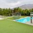 7 Bedroom House for sale in Chacabuco, Santiago, Colina, Chacabuco