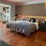 7 Bedroom House for sale in Chacabuco, Santiago, Colina, Chacabuco