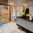 7 Bedroom House for sale in Chacabuco, Santiago, Colina, Chacabuco