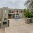 7 Bedroom House for sale in Chacabuco, Santiago, Colina, Chacabuco