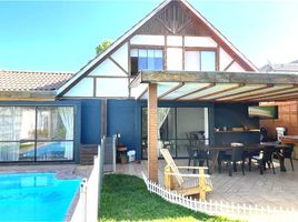 3 침실 주택을(를) Cordillera, 산티아고에서 판매합니다., San Jode De Maipo, Cordillera