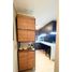 2 Habitación Apartamento en venta en San Jode de Maipo, Cordillera, San Jode de Maipo