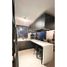 2 Habitación Apartamento en venta en San Jode de Maipo, Cordillera, San Jode de Maipo