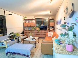 2 Habitación Apartamento en venta en San Jode de Maipo, Cordillera, San Jode de Maipo