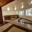 5 Habitación Casa en venta en Maipo, Santiago, Buin, Maipo