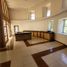 5 Habitación Casa en venta en Maipo, Santiago, Buin, Maipo