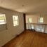 5 Habitación Casa en venta en Maipo, Santiago, Buin, Maipo