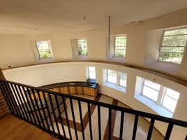 5 Habitación Casa en venta en Maipo, Santiago, Buin, Maipo