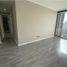 2 Habitación Apartamento en venta en Cordillera, Santiago, Puente Alto, Cordillera