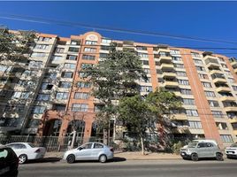 2 Habitación Apartamento en venta en Cordillera, Santiago, Puente Alto, Cordillera