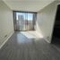2 Habitación Apartamento en venta en Cordillera, Santiago, Puente Alto, Cordillera