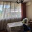 2 Bedroom Condo for sale in Chile, Santiago, Santiago, Santiago, Chile