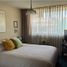 2 Bedroom Condo for sale in Chile, Santiago, Santiago, Santiago, Chile