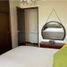 2 Bedroom Condo for sale in Chile, Santiago, Santiago, Santiago, Chile