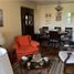 2 Bedroom Condo for sale in Chile, Santiago, Santiago, Santiago, Chile
