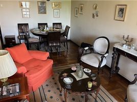 2 Bedroom Condo for sale in Chile, Santiago, Santiago, Santiago, Chile