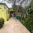 4 Habitación Casa en venta en Cordillera, Santiago, San Jode de Maipo, Cordillera
