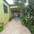 4 Habitación Casa en venta en Cordillera, Santiago, San Jode de Maipo, Cordillera