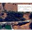  Land for sale in Chacabuco, Santiago, Colina, Chacabuco