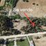  Land for sale in Chacabuco, Santiago, Colina, Chacabuco