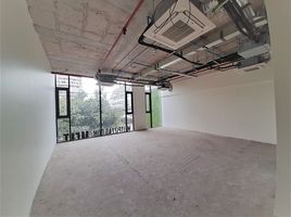 76 SqM Office for rent in Chile, Santiago, Santiago, Santiago, Chile