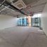 76 SqM Office for rent in Chile, Santiago, Santiago, Santiago, Chile