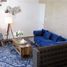 4 Habitación Casa en venta en Cordillera, Santiago, Pirque, Cordillera