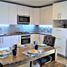 4 Habitación Casa en venta en Cordillera, Santiago, Pirque, Cordillera