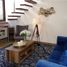 4 Habitación Casa en venta en Cordillera, Santiago, Pirque, Cordillera