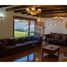 9 Habitación Casa en venta en Chepica, Colchagua, Chepica