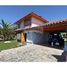 9 Habitación Casa en venta en Chepica, Colchagua, Chepica