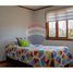 9 Habitación Casa en venta en Chepica, Colchagua, Chepica