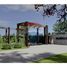  Land for sale in Chile, Requinao, Cachapoal, Libertador General Bernardo Ohiggins, Chile