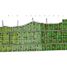  Land for sale in Chile, Requinao, Cachapoal, Libertador General Bernardo Ohiggins, Chile