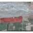  Land for sale in Chile, Requinao, Cachapoal, Libertador General Bernardo Ohiggins, Chile