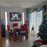 3 Bedroom House for sale in Chile, Quilpue, Valparaiso, Valparaiso, Chile