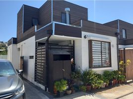 3 Bedroom House for sale in Chile, Quilpue, Valparaiso, Valparaiso, Chile