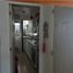 3 Bedroom House for sale in Chile, Quilpue, Valparaiso, Valparaiso, Chile