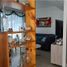 3 Bedroom House for sale in Chile, Quilpue, Valparaiso, Valparaiso, Chile