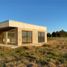  Terreno (Parcela) en venta en Maule, Linares, Linares, Maule