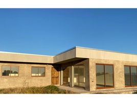  Terreno (Parcela) en venta en Maule, Linares, Linares, Maule