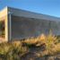  Terreno (Parcela) en venta en Maule, Linares, Linares, Maule