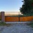  Terreno (Parcela) en venta en Maule, Linares, Linares, Maule