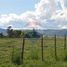  Terreno (Parcela) en venta en Maule, Molina, Curicó, Maule