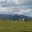  Terreno (Parcela) en venta en Maule, Molina, Curicó, Maule